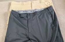 Lot ben hogan sz - lot,