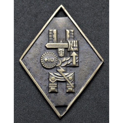 Medaglia sportiva tedesca - medaglia,