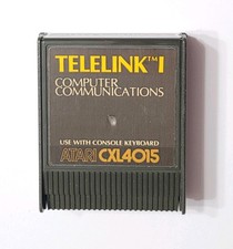 TELELINK I COMPUTER