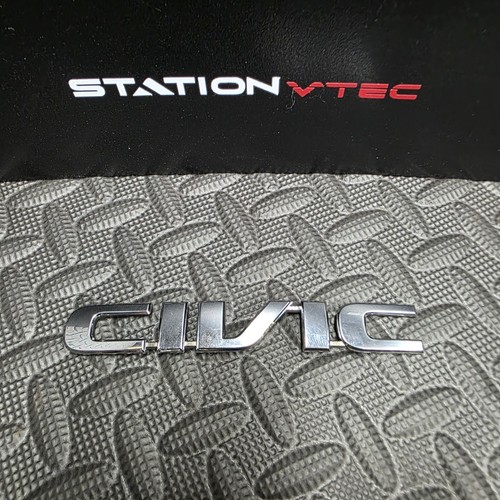 Honda civic ep3 type - civic,