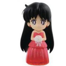 Abito Banpresto Sailor Moon