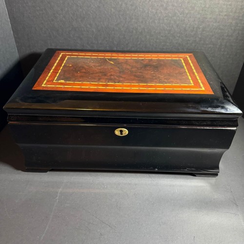 Large humidor item - large, 869]