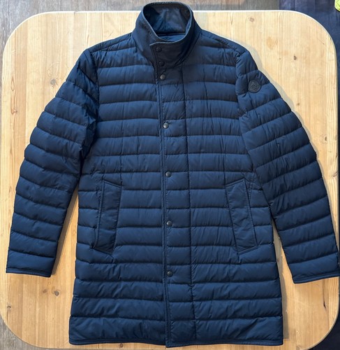 Giacca moncler vierne - giacca,