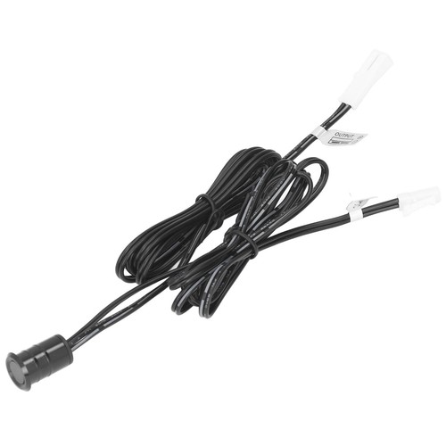 Interruttore dimmer led touch - led,