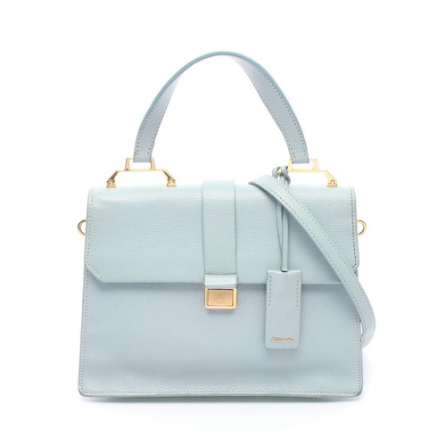 Borsa tracolla miu - borsa, a