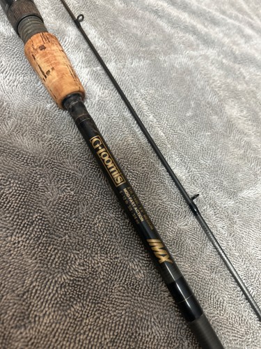 Rare loomis str 1143c - rare,