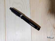 Penna stilografica Pilot