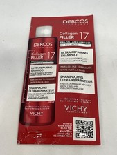 Vichy collagen filler - collagen,