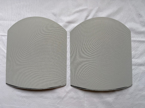 Bang olufsen beolab 17 - &, cover