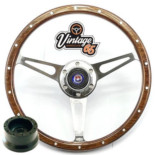 Kit attacchi volante - , boss