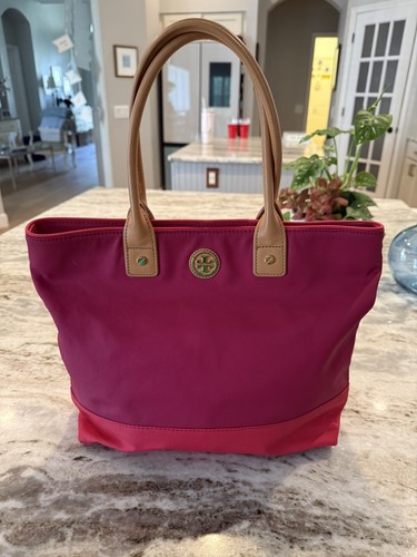Borsa shopper tote bag - , tory