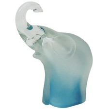 🔵 Alfredo Barbini statuina