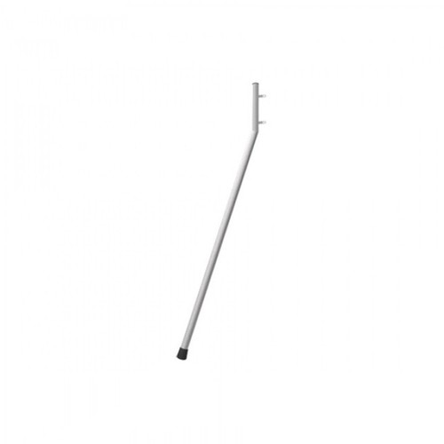Staffa stabilizzatrice corta - staffa,