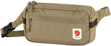 Fjallraven 23223-221 High Coast Hip Pack Zaino Sportivo UNISEX ADULT Clay Taglia