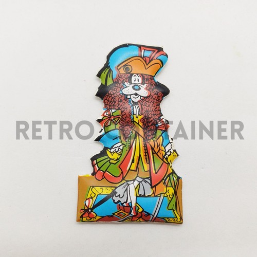 Figurine plasteco invernizzi - figurine,