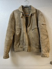 Pour sport giacca pelle - sport,