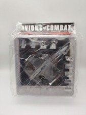 Altaya - 1/72 General Dynamics