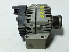 ALTERNATORE PER FIAT 500 L