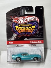 Hot wheels 1/64 🇨🇵
