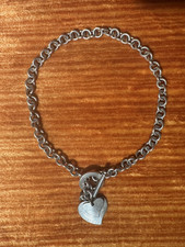 Collana Vintage Tiffany & Co