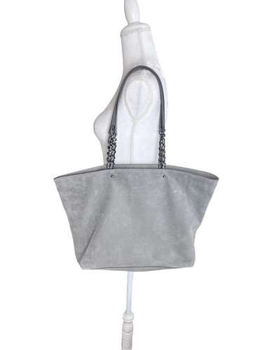 Borsa grande rebecca minkoff - borsa,