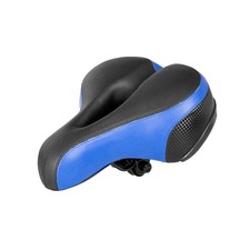 Seggiolino per bici elettrica - ,