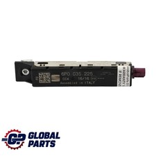 Seat ibiza keyless entry - ibiza,