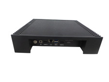 Roon - Nucleus+ rev B - Music