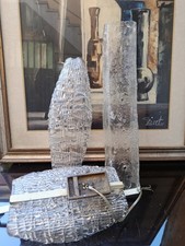 Ricambi Murano Barovier Anni