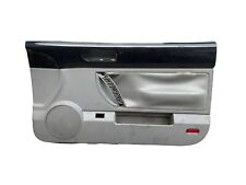 Originale VW New Beetle Cabrio