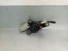 66350001 motor limpia trasero