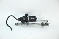 motor limpia delantero para PEUGEOT 107 40kw Diesel 2007 BHT R2020-0000368