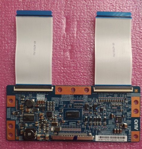 Tcon samsung ue32d5700 - tcon, tv