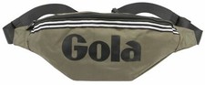 Gola Evans Mono Waist Bag