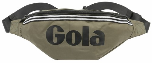 Gola evans mono waist - gola,