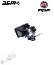 CLACSON CORNO AVVISATORE TONO