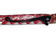 Leva Freno Nera Moto Guzzi -
