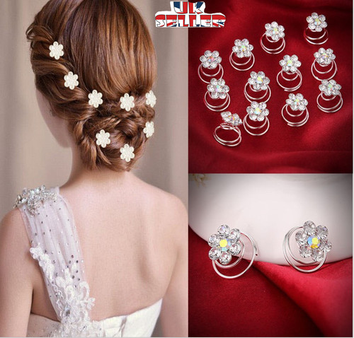 Pezzi sposa matrimonio - 12,