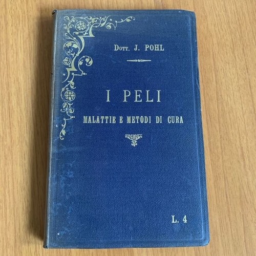Peli malattie metodi - metodi, di
