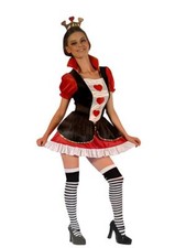 GIOCOPLAST 14281 costume