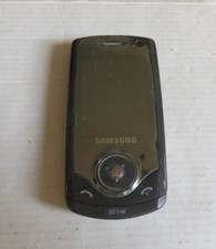 Telefono vintage SAMSUNG SGH U700 senza batteria - leggere descrizione