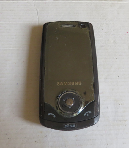 Telefono vintage samsung - telefono, sgh