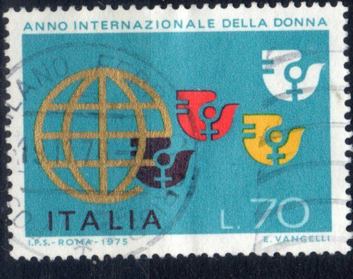 1975 italia repubblica anno - italia,