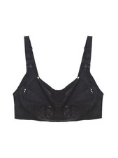 Liabel STELLA reggiseno con pizzo COPPA C