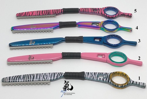 Scultore parrucchiere hair