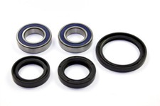 Kit cuscinetti ruota 25-1080