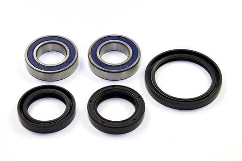 Kit cuscinetti ruota 1080 - kit,