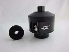 Goedrum Regolatore Elettronico