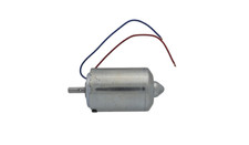 MOTORE RICAMBIO PER OPERATORE