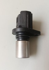 Sensore Toyota Posizione Albero A Camme 9091905024 Yaris IQ Daihatsu Terios 